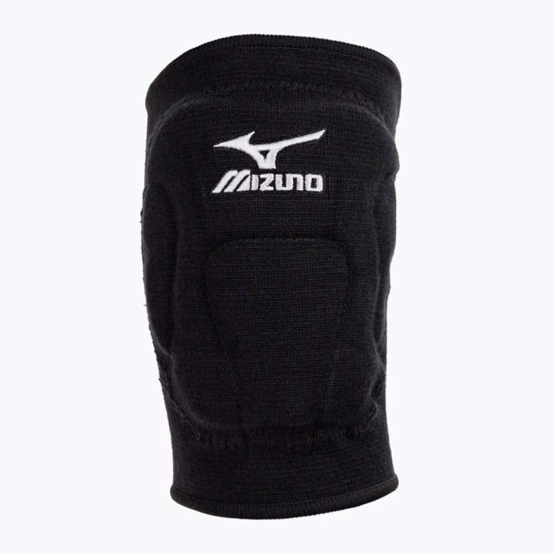 Наколінники волейбольні Mizuno VS1 Kneepad чорні Z59SS89109 розмір S