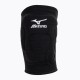 Наколінники волейбольні Mizuno VS1 Kneepad чорні Z59SS89109 розмір S