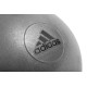 Фітбол Adidas Gymball сірий Уні 75 см