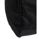 Сумка Adidas LINEAR DUFFEL 40L чорний 22х56х28 см (JD9555)
