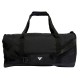 Сумка Adidas LINEAR DUFFEL 40L чорний 22х56х28 см (JD9555)