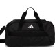 Сумка Adidas TIRO L DUFF S 31L чорний Уні 50 х 25 х 25 см (HS9752)