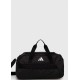 Сумка Adidas TIRO L DUFF S 31L чорний Уні 50 х 25 х 25 см (HS9752)