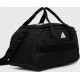Сумка Adidas TIRO L DUFF S 31L чорний Уні 50 х 25 х 25 см (HS9752)