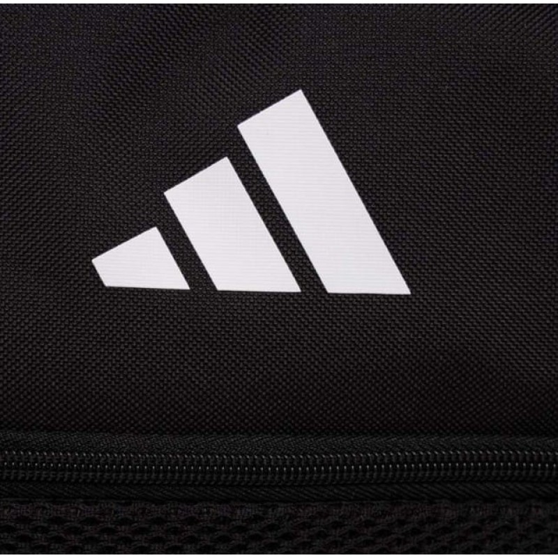 Сумка Adidas TIRO L DUFF S 31L чорний Уні 50 х 25 х 25 см (HS9752)