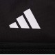 Сумка Adidas TIRO L DUFF S 31L чорний Уні 50 х 25 х 25 см (HS9752)
