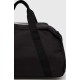 Сумка Adidas TIRO L DUFF S 31L чорний Уні 50 х 25 х 25 см (HS9752)