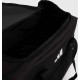 Сумка Adidas TIRO L DUFF S 31L чорний Уні 50 х 25 х 25 см (HS9752)