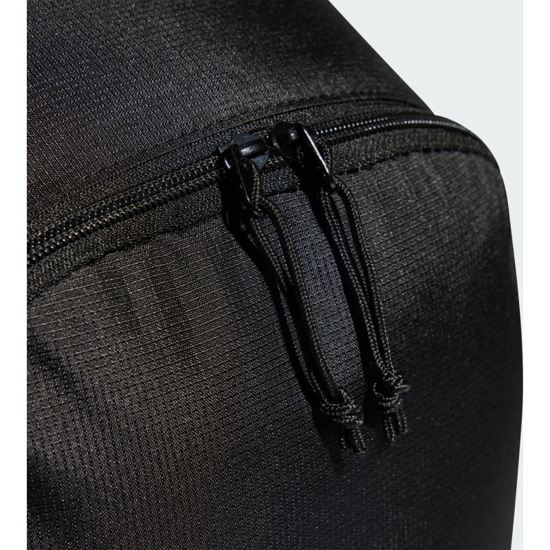 Рюкзак Adidas ADICOLOR BACKPK 20.25L чорний 15 x 27 x 43 см (IT7602)