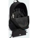 Рюкзак Adidas CLSC PCASE BP 23,25L чорний 15 х 31 х 44 см (JI8081)