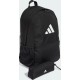 Рюкзак Adidas CLSC PCASE BP 23,25L чорний 15 х 31 х 44 см (JI8081)