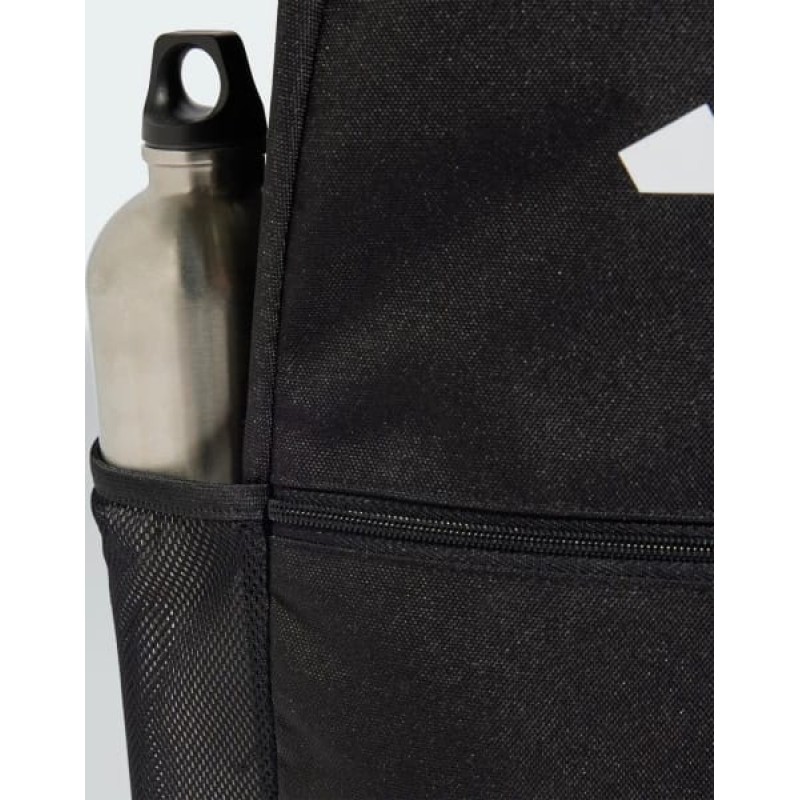 Рюкзак Adidas CLSC PCASE BP 23,25L чорний 15 х 31 х 44 см (JI8081)