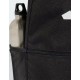 Рюкзак Adidas CLSC PCASE BP 23,25L чорний 15 х 31 х 44 см (JI8081)