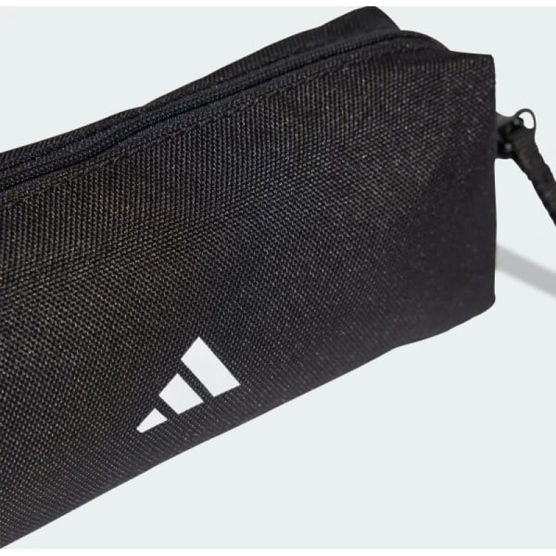 Рюкзак Adidas CLSC PCASE BP 23,25L чорний 15 х 31 х 44 см (JI8081)