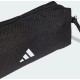 Рюкзак Adidas CLSC PCASE BP 23,25L чорний 15 х 31 х 44 см (JI8081)