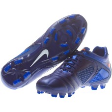 Бутсы Nike CTR360 LIBRETTO II FG 44.5 (28.5 см) (428731414-445)