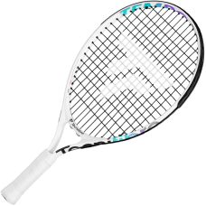 Ракетка Tecnifibre Tempo 19 with cover (14TEMP192E)