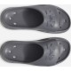 Сандалії Under Armour M Locker V SL сірий 8 US (38,5 EU - 26 см) (3028094-025)