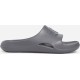 Сандалії Under Armour M Locker V SL сірий 12 US (44 EU - 30 см) (3028094-025)