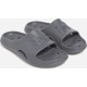 Сандалії Under Armour M Locker V SL сірий 11 US (45 EU - 29 см) (3028094-025)