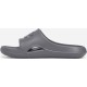 Сандалії Under Armour M Locker V SL сірий 11 US (45 EU - 29 см) (3028094-025)