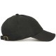 Кепка 47 Brand DOG BASE RUNNER ICON чорний Уні One Size