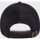 Кепка 47 Brand YANKEES LENNON чорний One Size