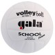 М'яч волейбольний Gala School Foam BV5031S
