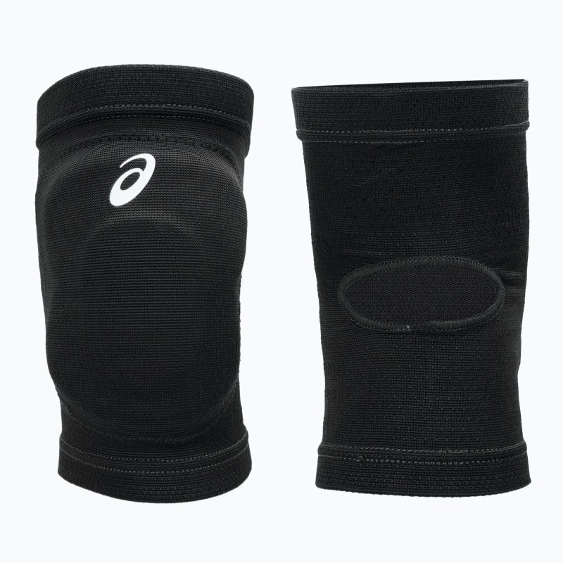 Наколінники волейбольні Asics Gel Kneepad 3053A181-001, розмір S