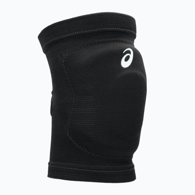 Наколінники волейбольні Asics Gel Kneepad 3053A181-001, розмір S
