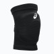 Наколінники волейбольні Asics Gel Kneepad 3053A181-001, розмір S