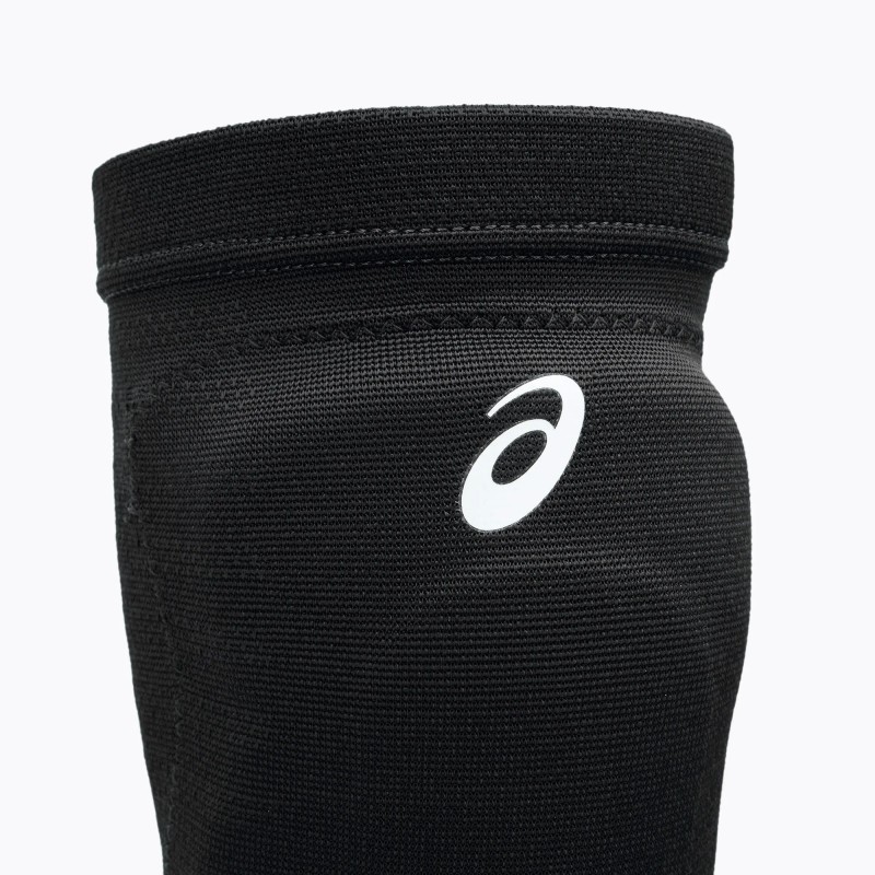 Наколінники волейбольні Asics Gel Kneepad 3053A181-001, розмір S