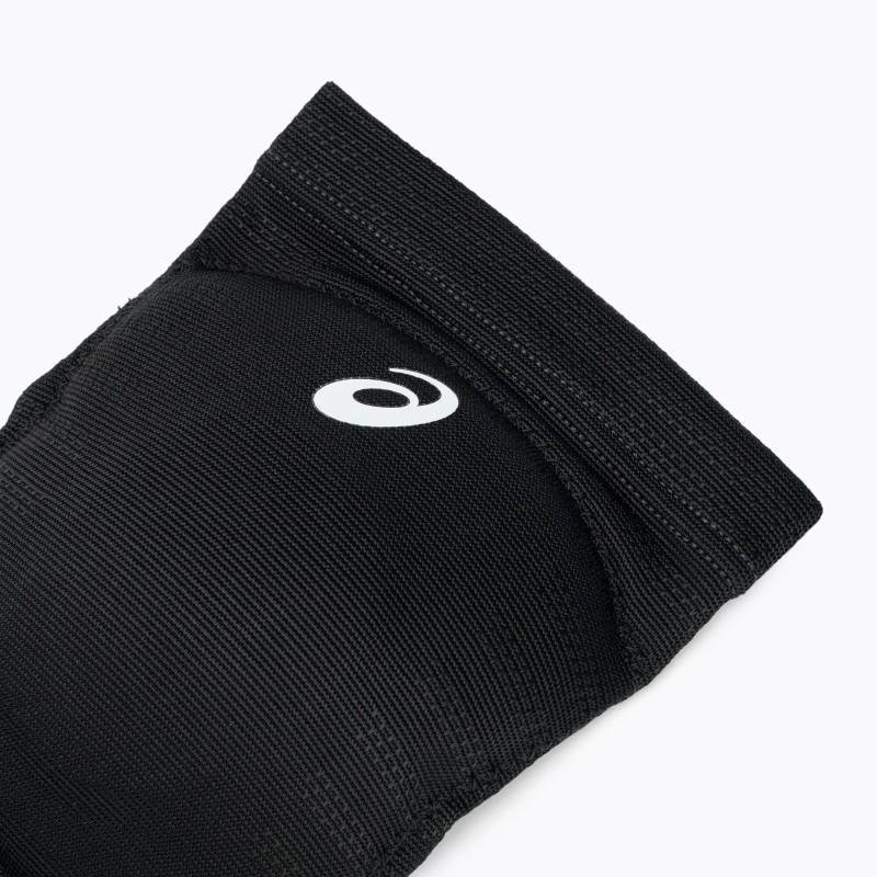 Наколінники волейбольні Asics Gel Kneepad 3053A181-001, розмір S