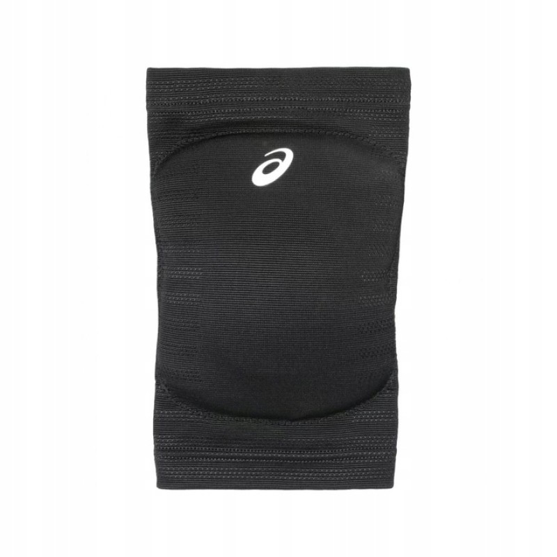 Наколінники волейбольні Asics Gel Kneepad 3053A181-001, розмір S