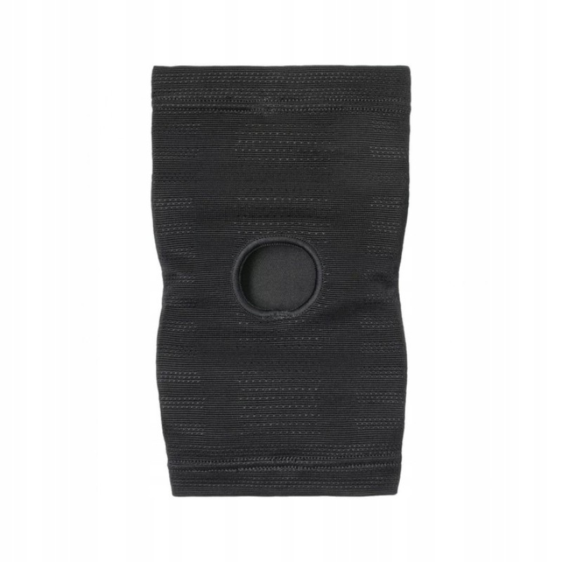 Наколінники волейбольні Asics Gel Kneepad 3053A181-001, розмір S