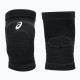Наколінники волейбольні Asics Gel Kneepad 3053A181-001, розмір L
