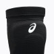 Наколінники волейбольні Asics Gel Kneepad 3053A181-001, розмір L