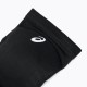 Наколінники волейбольні Asics Gel Kneepad 3053A181-001, розмір L