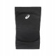 Наколінники волейбольні Asics Gel Kneepad 3053A181-001, розмір L