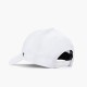 Кепка 47 Brand DP NEW YORK YANKEES білий, сірий Уні OSFA
