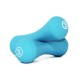 Гантелі неопренові пара LiveUp NEOPRENE DUMBBELL