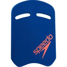 Дошка для плавання Speedo KICK BOARD AU синій 28 x 43 x 3.5 см (8-01660G063)