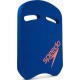Дошка для плавання Speedo KICK BOARD AU синій 28 x 43 x 3.5 см (8-01660G063)