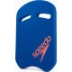 Дошка для плавання Speedo KICK BOARD AU синій 28 x 43 x 3.5 см (8-01660G063)