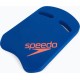 Дошка для плавання Speedo KICK BOARD AU синій 28 x 43 x 3.5 см (8-01660G063)