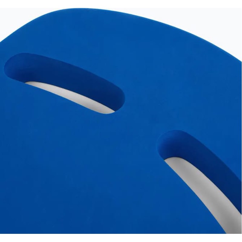 Дошка для плавання Speedo KICK BOARD AU синій 28 x 43 x 3.5 см (8-01660G063)