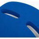 Дошка для плавання Speedo KICK BOARD AU синій 28 x 43 x 3.5 см (8-01660G063)