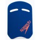 Дошка для плавання Speedo KICK BOARD AU синій 28 x 43 x 3.5 см (8-01660G063)