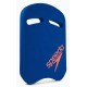 Дошка для плавання Speedo KICK BOARD AU синій 28 x 43 x 3.5 см (8-01660G063)