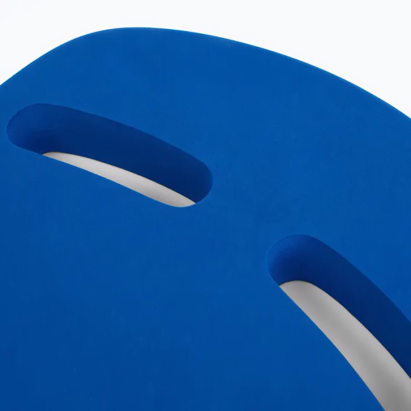 Дошка для плавання Speedo KICK BOARD AU синій 28 x 43 x 3.5 см (8-01660G063)